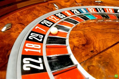 необычные факты о казино и азартных играх